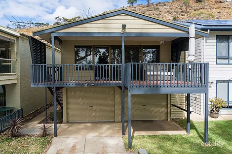 22 Sunnyside Rd, Sunnyside, SA 5253