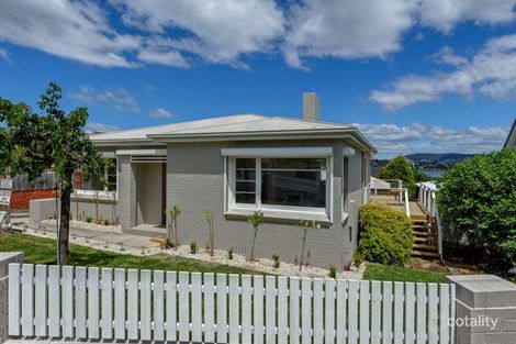41 Lincoln St, Lindisfarne, TAS 7015