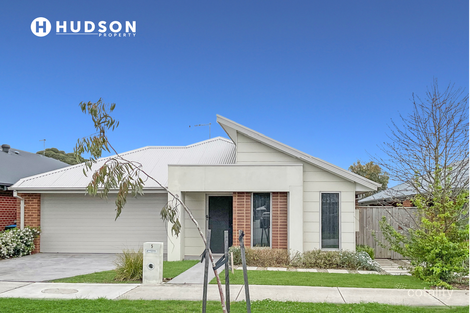 5 Cordelia St, Hastings, VIC 3915