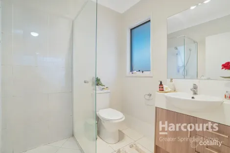Property photo of 4 Pheasant Lane Redbank Plains QLD 4301