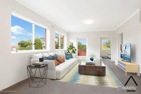 2/124 Perouse Rd, Randwick, NSW 2031