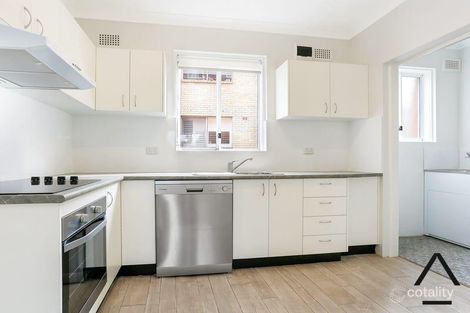 Property photo of 2/124 Perouse Road Randwick NSW 2031