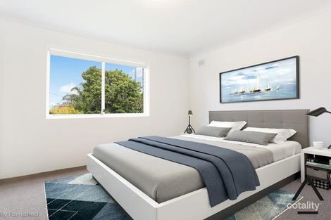 Property photo of 2/124 Perouse Road Randwick NSW 2031