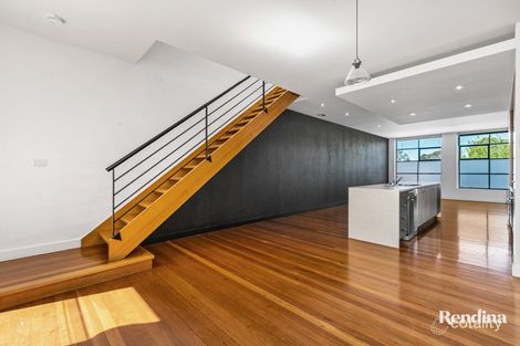 Property photo of 8/155 Mt Alexander Road Flemington VIC 3031