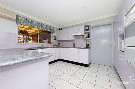 Property photo of 30 Archer Crescent Maryland NSW 2287