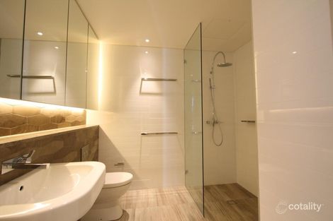 Property photo of 317/63 Hall Street Bondi Beach NSW 2026