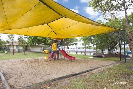 12 Celtic Cl, Merrimac, QLD 4226