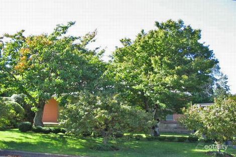 21 Forster Rd, Katoomba, NSW 2780