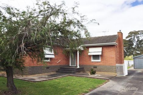 18 Oak Ave, Tonsley, SA 5042
