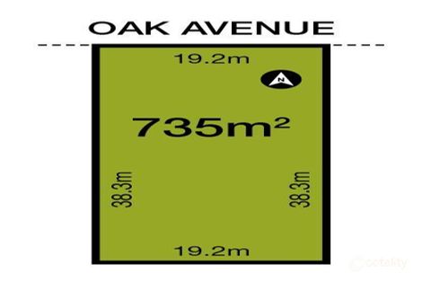 Property photo of 18 Oak Avenue Tonsley SA 5042