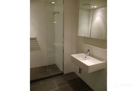 Property photo of 117/20 Burnley Street Richmond VIC 3121
