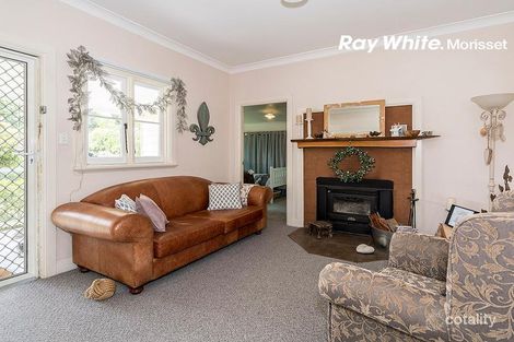 Property photo of 48 Beauty Point Road Morisset NSW 2264
