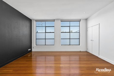 Property photo of 8/155 Mt Alexander Road Flemington VIC 3031