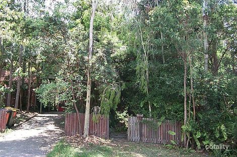 32 Grimsby St, The Gap, QLD 4061