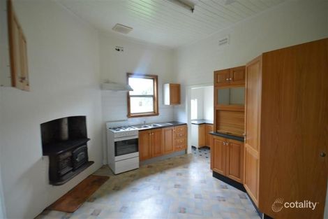 Property photo of 115 Douglas Street Stockton NSW 2295