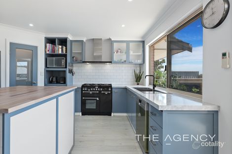 Property photo of 41 Brunswick Bend Jane Brook WA 6056
