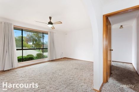 Property photo of 23A Walsh Avenue Ballarat North VIC 3350