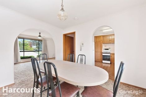 Property photo of 23A Walsh Avenue Ballarat North VIC 3350