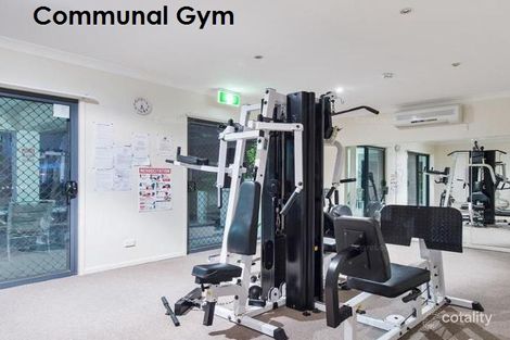 Property photo of 13/24 Jessica Drive Upper Coomera QLD 4209