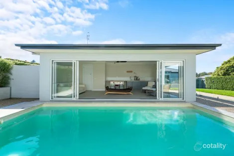 Property photo of 92 Hazel Road Kalimna VIC 3909