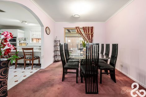 Property photo of 55 Carlisle Drive Epping VIC 3076