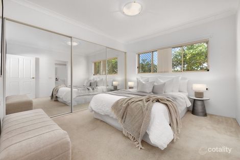 Property photo of 5/18-20 Fontainebleau Street Sans Souci NSW 2219