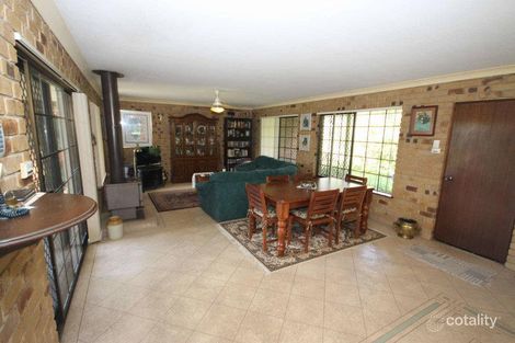 Property photo of 1210 Rushforth Road Elland NSW 2460
