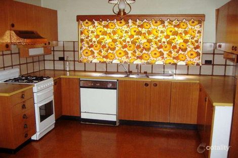 Property photo of 7 Carnegie Street Auburn NSW 2144