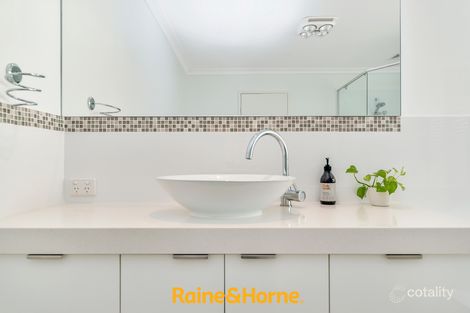 Property photo of 13 Taylor Court Pinjarra WA 6208