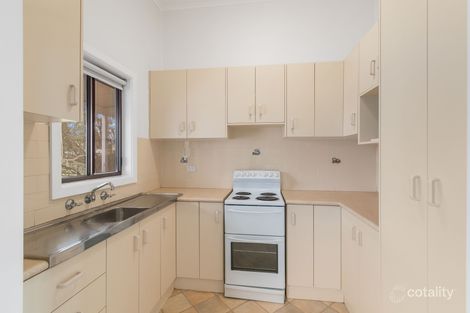 Property photo of 12 Bundella Place Koonawarra NSW 2530