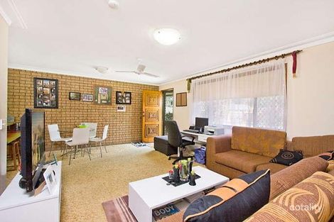 Property photo of 1/46 Mitchell Avenue Currumbin QLD 4223