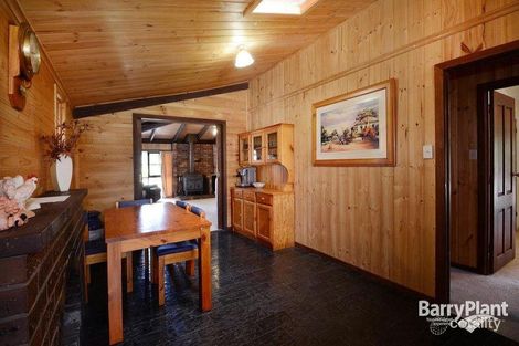 Property photo of 300 Forest Road Labertouche VIC 3816