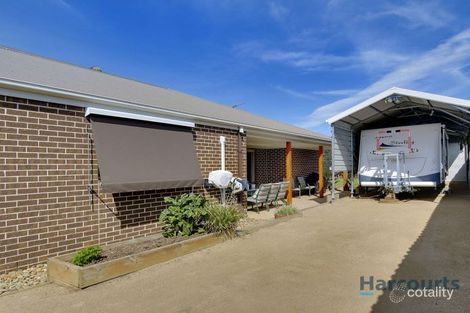 38 Melaleuca Dr, Hastings, VIC 3915