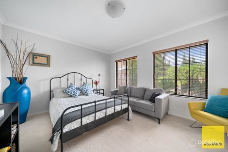 Property photo of 61B Huntriss Road Karrinyup WA 6018