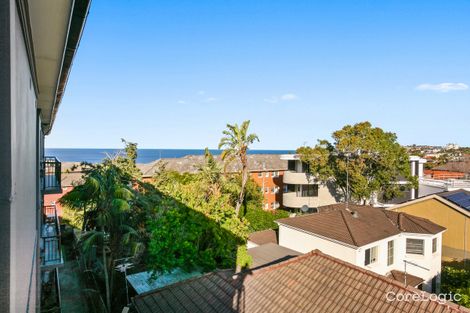 Property photo of 9/739 Old South Head Road Vaucluse NSW 2030