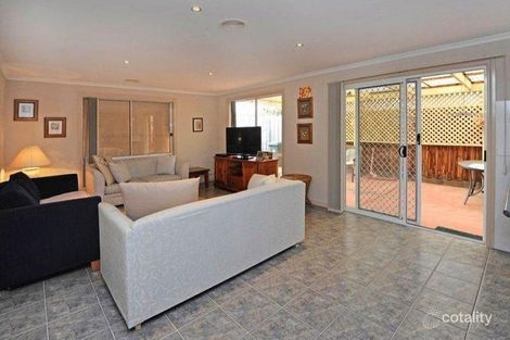 Property photo of 15 Marjory Street Thomastown VIC 3074