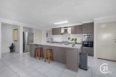 Property photo of 31 Declan Way Echuca VIC 3564