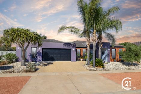Property photo of 31 Declan Way Echuca VIC 3564