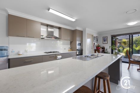 Property photo of 31 Declan Way Echuca VIC 3564
