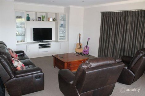 Property photo of 4 Rhonda Court Wangaratta VIC 3677