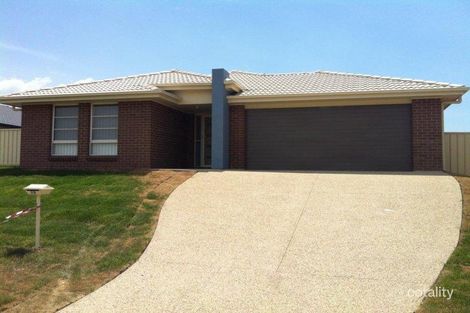 28 Brittany Ave, Rutherford, NSW 2320