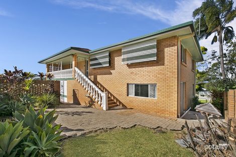 Property photo of 16 Jarrow Street Tingalpa QLD 4173
