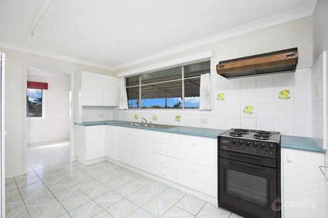 Property photo of 16 Jarrow Street Tingalpa QLD 4173