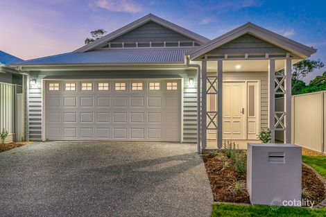 28 Princess St, Cleveland, QLD 4163