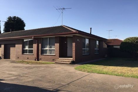 3/77-79 Princess Rd, Corio, VIC 3214