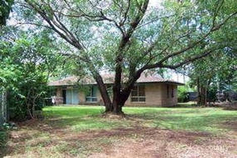 Property photo of 31 Bauer Crescent Karama NT 0812
