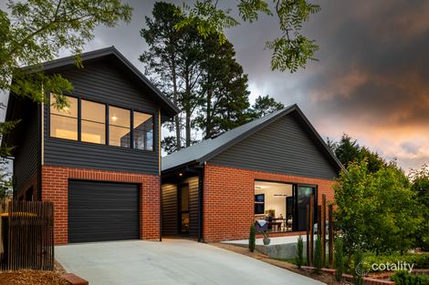 Property photo of 4 Wombat Street Blackheath NSW 2785