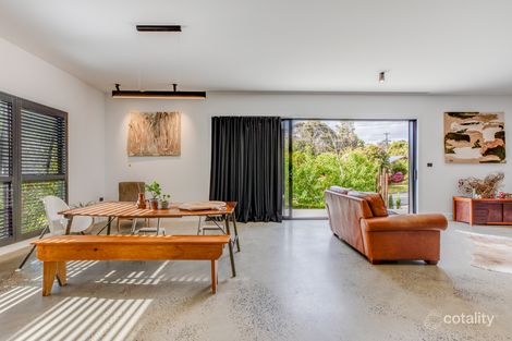 Property photo of 4 Wombat Street Blackheath NSW 2785