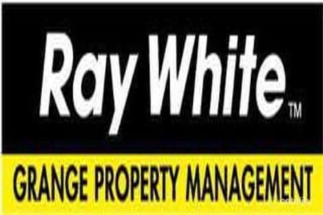 387 Tapleys Hill Rd, Seaton, SA 5023