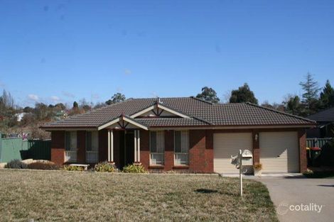 55 Orchard Grove Rd, Orange, NSW 2800